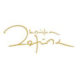 θερμοπροσοψη αττικη